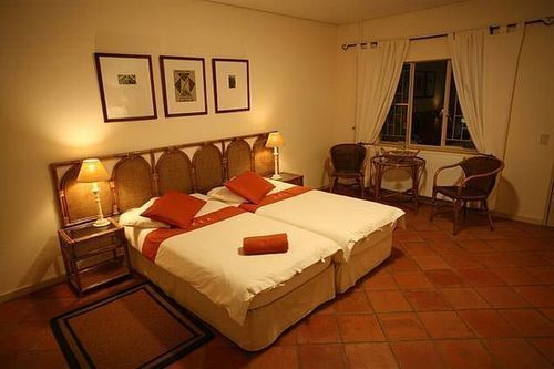 Auas Safari Lodge Falena Экстерьер фото