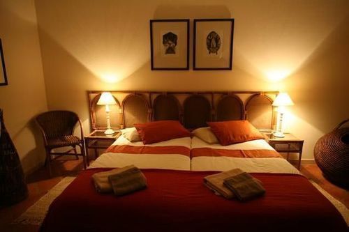 Auas Safari Lodge Falena Экстерьер фото
